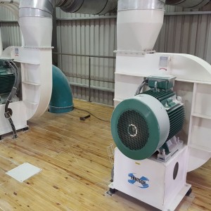 Installation-1-centrifugal-fan-food-processing,-maize-milling,-chemical-industry