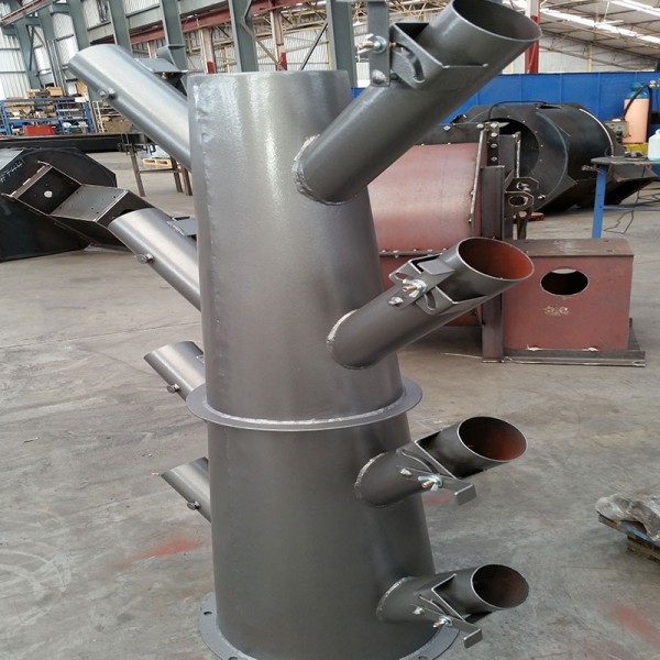 Manifolds-3-pnuematic-conveying,-saw-mills,